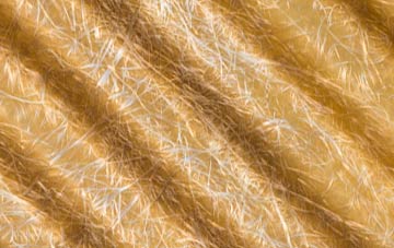 Fugglestone St Peter fibreglass roof waterproofing