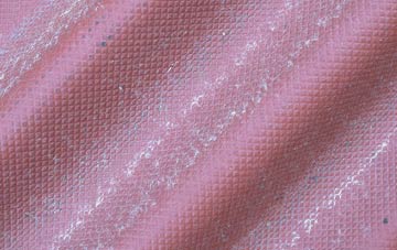 Fugglestone St Peter fibreglass roofing costs