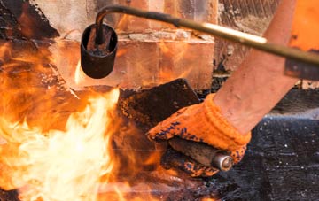 Fugglestone St Peter flat roof repair companies