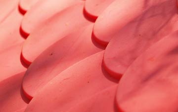 Fugglestone St Peter plastic roof costs