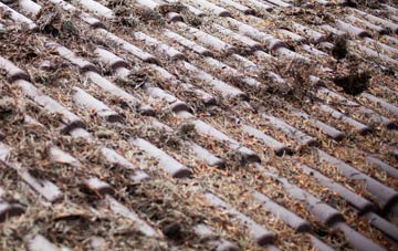 Fugglestone St Peter roof cleaning companies