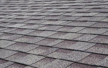 Fugglestone St Peter tiles for shallow pitch roofing