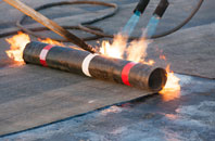 free Fugglestone St Peter roof quotes