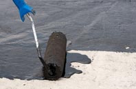 find the best Fugglestone St Peter roofing companies