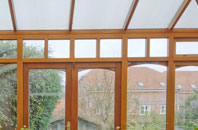 free Fugglestone St Peter conservatory insulation quotes
