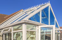 Fugglestone St Peter conservatory roof repairs
