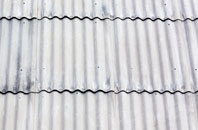 Fugglestone St Peter corrugated roof quotes