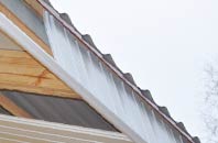 find rated Fugglestone St Peter fascia repair companies