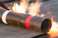 free Fugglestone St Peter re-felting quotes