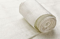 Fugglestone St Peter fibreglass roofing repairs