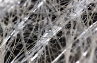 free Fugglestone St Peter fibreglass roof repair quotes