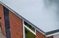 free Fugglestone St Peter flat roofing insulation quotes