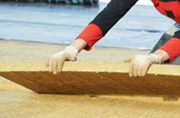 find rated Fugglestone St Peter roof insulation companies