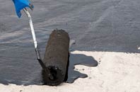 find rated Fugglestone St Peter roof sealing companies