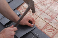 free Fugglestone St Peter garage roof repair quotes