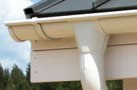 free Fugglestone St Peter gutter installer quotes