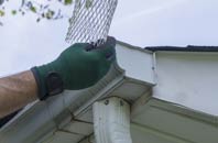 rated Fugglestone St Peter guttering repair companies