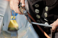 Fugglestone St Peter lead roof quotes