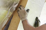 rated Fugglestone St Peter roof insulation companies