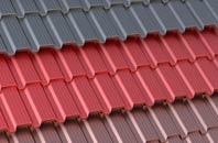 find rated Fugglestone St Peter plastic roofing companies