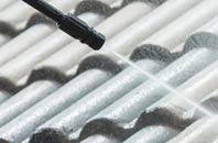 rated Fugglestone St Peter roof cleaning companies