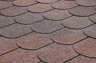 free Fugglestone St Peter rubber roofing quotes