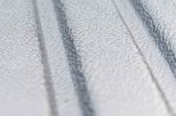 find rated Fugglestone St Peter rubber roofing companies