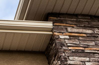 free Fugglestone St Peter soffit repair quotes