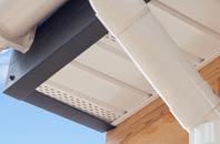find rated Fugglestone St Peter soffit companies